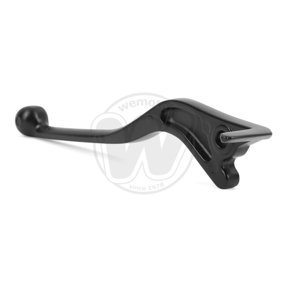 0ON6113_ab0851 two.jpg